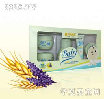 �Ð�360����Ȼ�B�o�������b