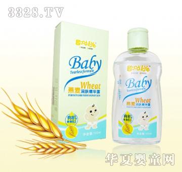 �Ð��������w���A¶