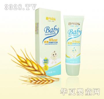 �Ð�������Ч���o�o�ȸ�