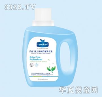 ؐ�S�냺����־�ϴ��Һ