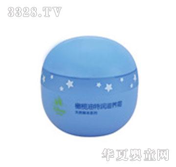 ��ʿ�ጚ��50g�ϙ����؝����B˪�����棩
