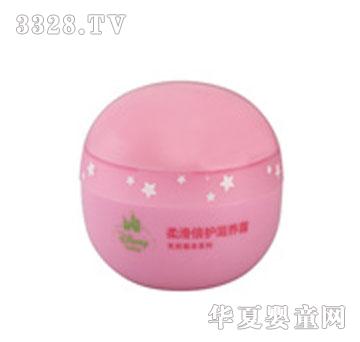 ��ʿ�ጚ��50g�Ử���o���B˪�����ݣ�