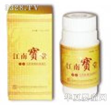 ���ό�����Ȼ�ؼ��ɻ���Ƭ��0.5g��120Ƭ��