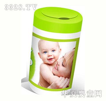 ���ɋ냺���120ƬͰ�b