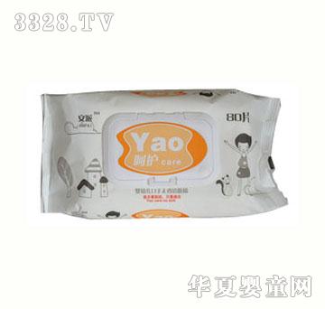 ���ɋ냺���80Ƭ