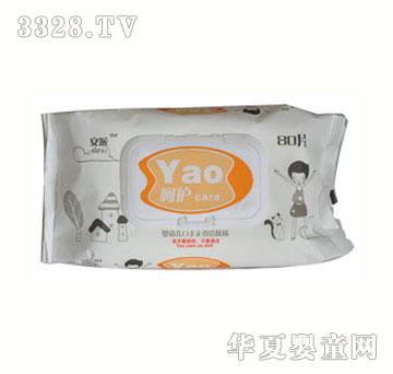 ���ɋ��׃����o��ˬ���w��80Ƭ