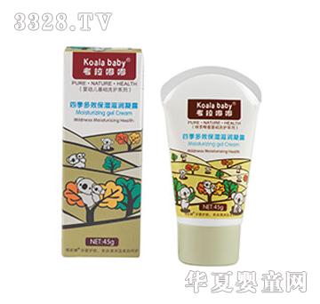 짌��냺�냺�ļ��౶����؝�˪