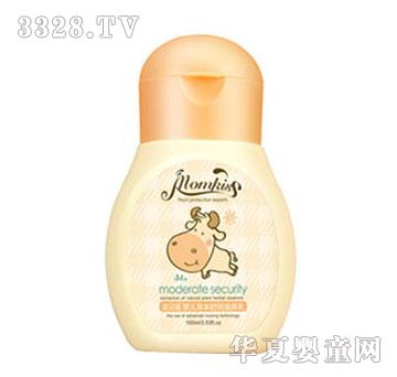 ��ؐ�̋냺�ݱ��杙���B��100g