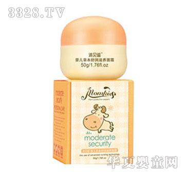 ��ؐ�̋냺�ݱ��杙���B��˪50g