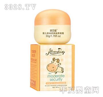 ��ؐ�̋냺�ݱ��杙���B��˪30g