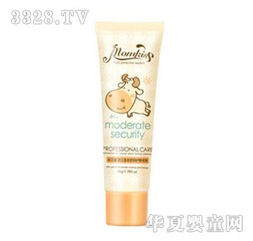 ��ؐ�̋냺�ݱ��杙�o�Ά��50g