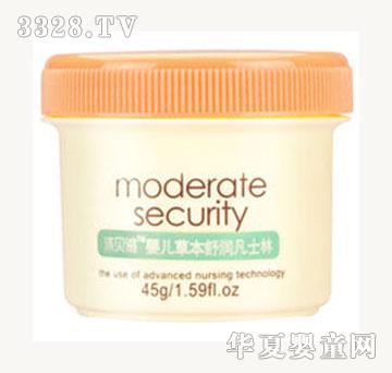 ��ؐ�̋냺�ݱ��杙��ʿ��45g