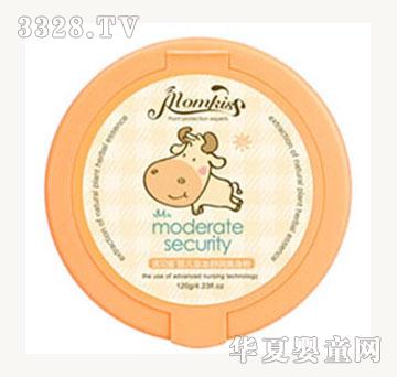 ��ؐ�̋냺�ݱ��杙ˬ����120g