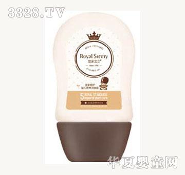 �ʼҌ�ؐ�냺�I�B���w¶80g