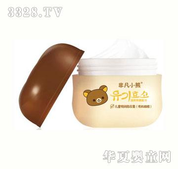 �Ƿ�С���؝�����˪���ЙC�ϙ죩