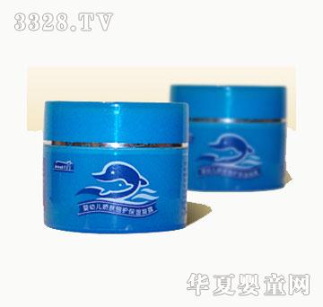 Jewel������׃����w���o������¶35g
