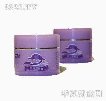 Jewel����냺�o�θ�35g