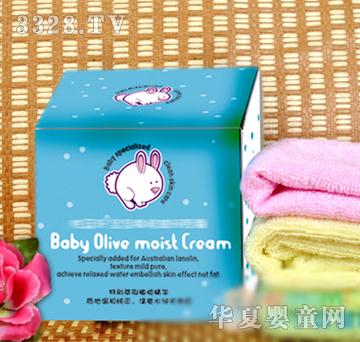 ���{܎Baby����VE�I�B��˪50g