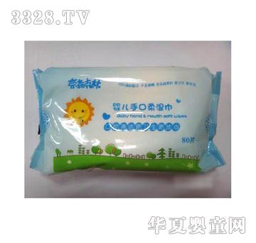 ��ɭ���֋냺�ֿڝ��80���飩