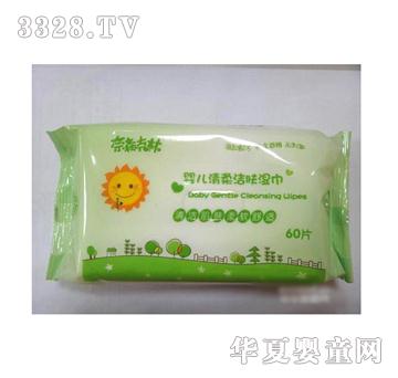 ��ɭ���֋냺���ᝍ�w�͝��60���飩