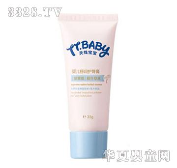 �쾀�����냺�杙�o�θ�