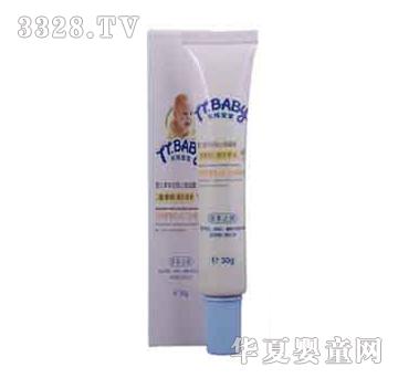 �쾀����30g�냺�ݱ�����ֹ�W��¶