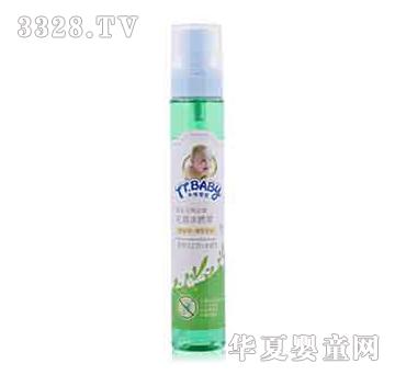 �쾀����150ml������ˬ�o�û�¶ˮ