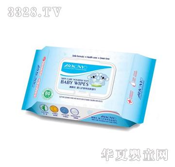 �Ŀ������׃��o�w�؝�������������