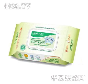 �Ŀ������׃�ȫЧ�o��������