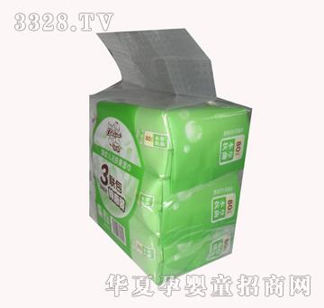 ��ۋ��׃����w����������80Ƭ��3��