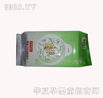 ��ۋ��׃����w���80Ƭ