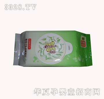 ��ۋ��׃��o�w����80Ƭ