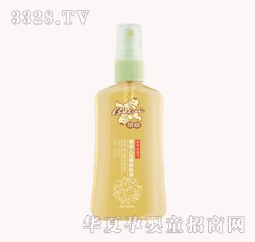 ��ۋ��׃��������Һ120ml