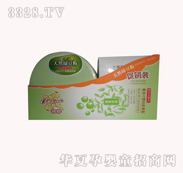 ��ۋ��׃��G������۴��N�b140��+100��