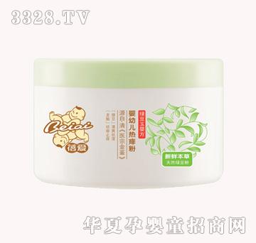 ��ۋ��׃������140g