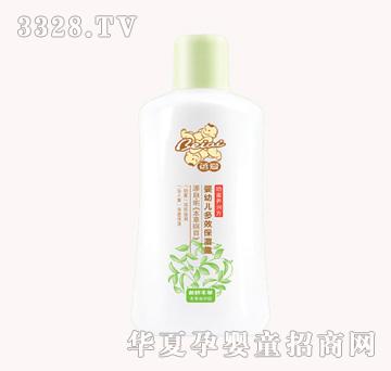 ��ۋ��׃���Ч����¶120ml