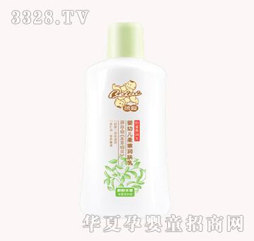 ��ۋ��׃����۝��w��120ml