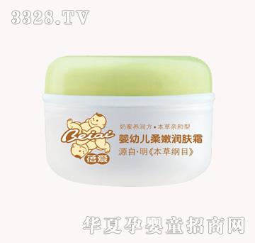 ��ۋ��׃����۝��w˪40g