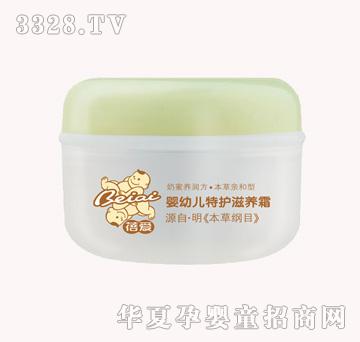 ��ۋ��׃����o���B˪40g