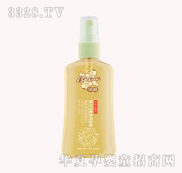 ����׃�ֹ�W�؝����F120ml