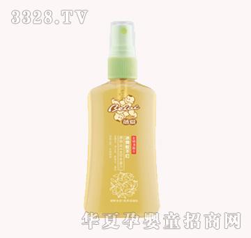 ����׃���ˬ�ò���120ml
