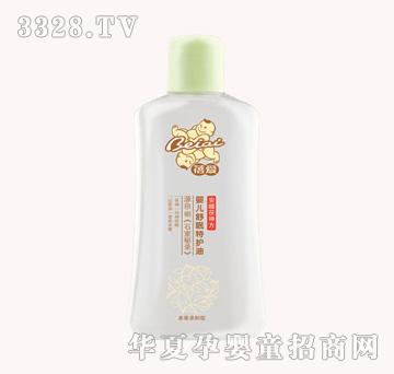 ��ۋ냺�������o��120ml