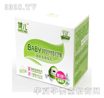 ����-BABY������늟�����Һ�ӟ����������;���ʽ��