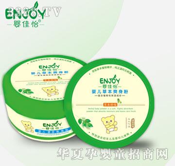������냺�ݱ�ˬ����