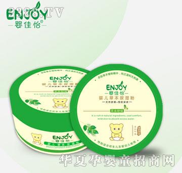 ������냺�ݱ�����