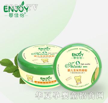 ������냺���ן����