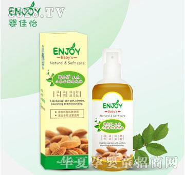 �������ȻС���Ә�냺��