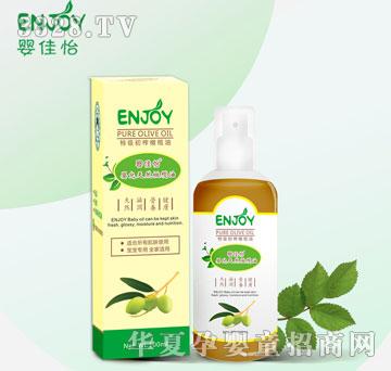 ������냺��Ȼ�ϙ���