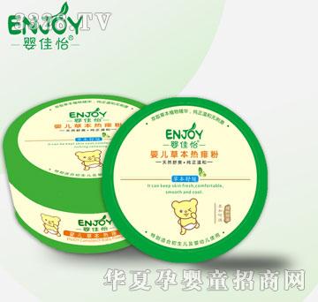 ������냺�ݱ������