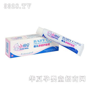 Сɵ���׃��澏�o�w��21g